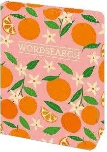 Wordsearch - Eric Saunders