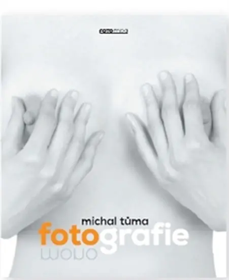 Michal Tůma Fotografie - Michal Tůma