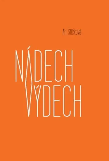Nádech výdech
