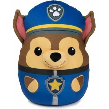 Spin master gund paw squish marshall 32 cm