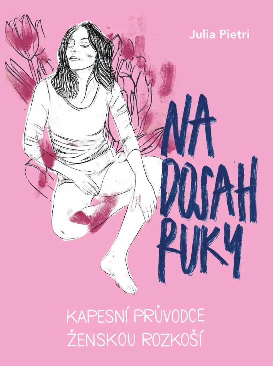 Na dosah