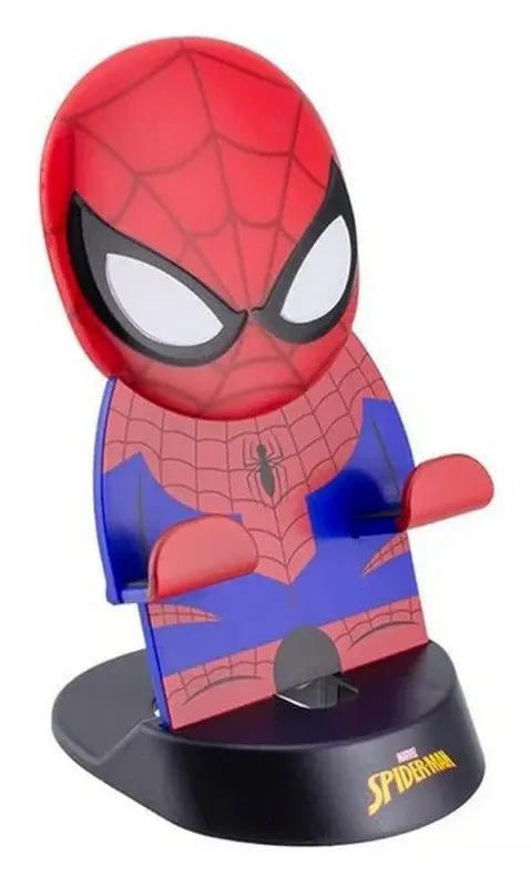 Paladone Spiderman Držák telefonu