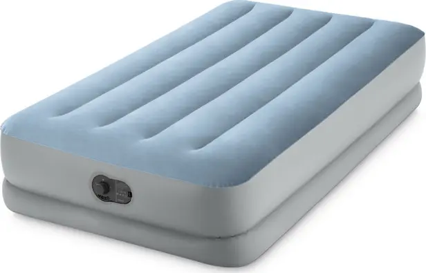 Nafukovací postel Twin 99cm x 191cm x 36cm