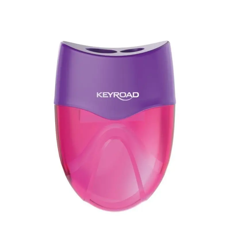 Keyroad 144.540