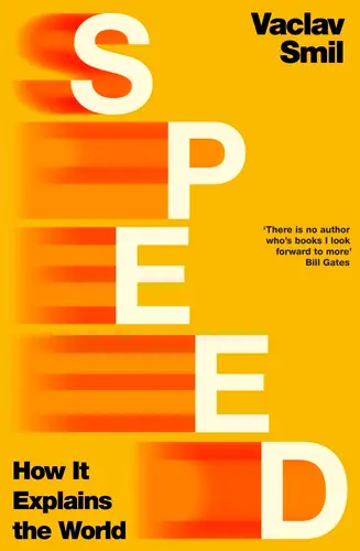 Speed (-, 2025)