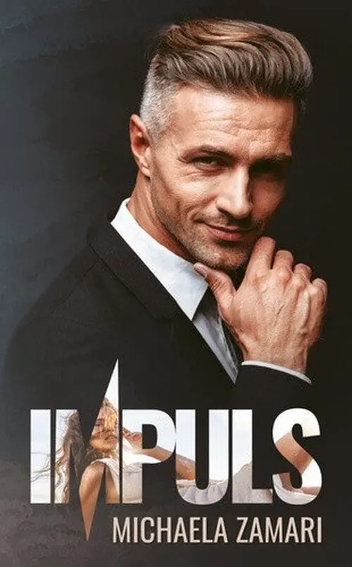 Impuls (Michaela Zamari, 2024)