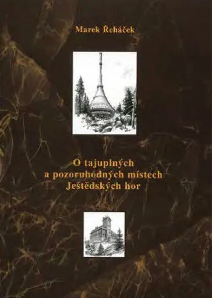 Návrat domů - po stopách obětí holocaustu v Liberci - Kateřina Lozoviuková
