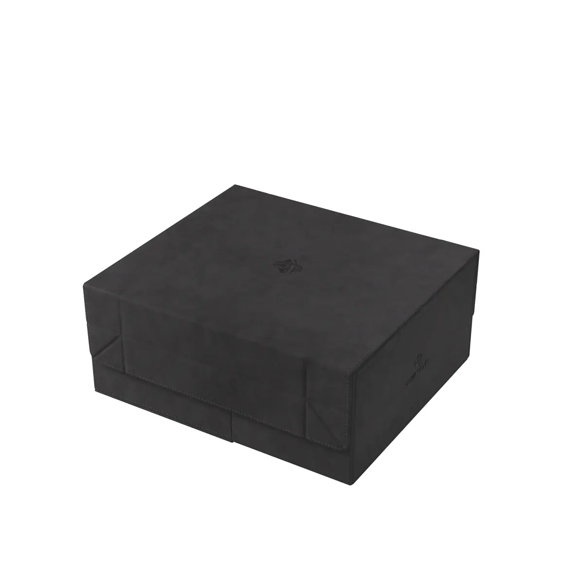 Gamegenic: Games Lair 600+ Black