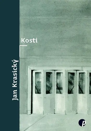 Kosti - Jan Krasický