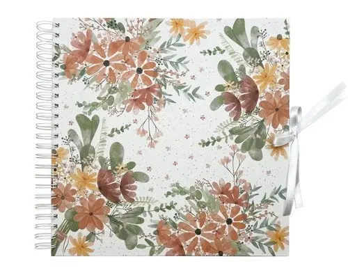 Album XL - 300x300 - lamino - Kytice