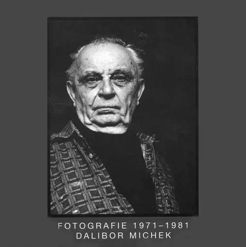 Fotografie 1971–1981