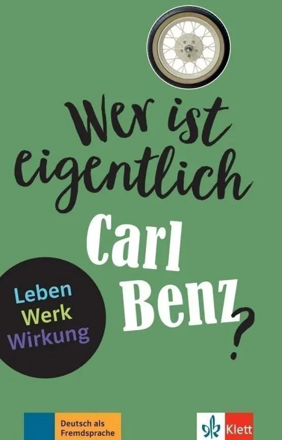 Wer ist eigentlich (Gabi Baier, )
