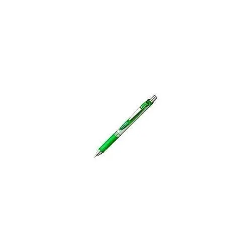 Pentel EnerGel BL77 Gelový roller 0,7 mm - sv.zelený