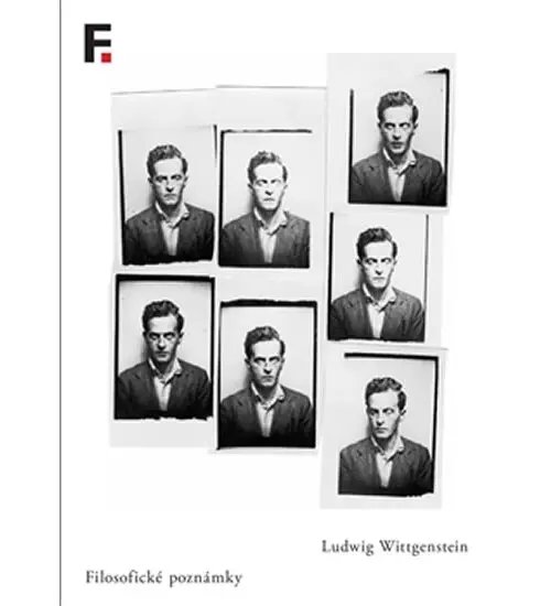 Filosofické poznámky