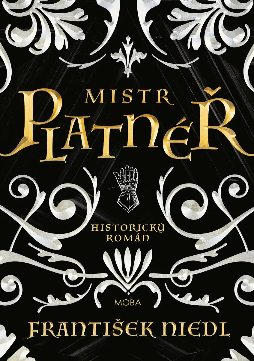 Mistr platnéř