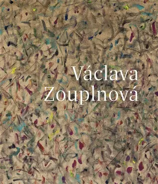 Václava Zouplnová - Jiří Tichý