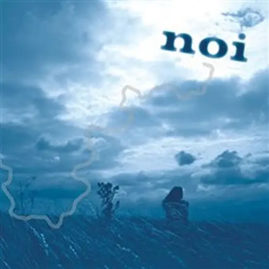 CD Noi: Noi