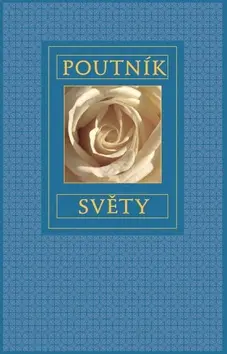 Poutník světy - Herbert Vollmann