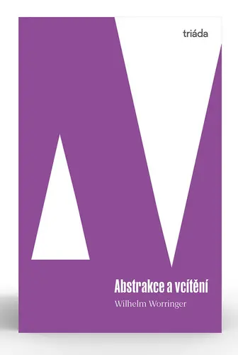 Abstrakce a vcítění