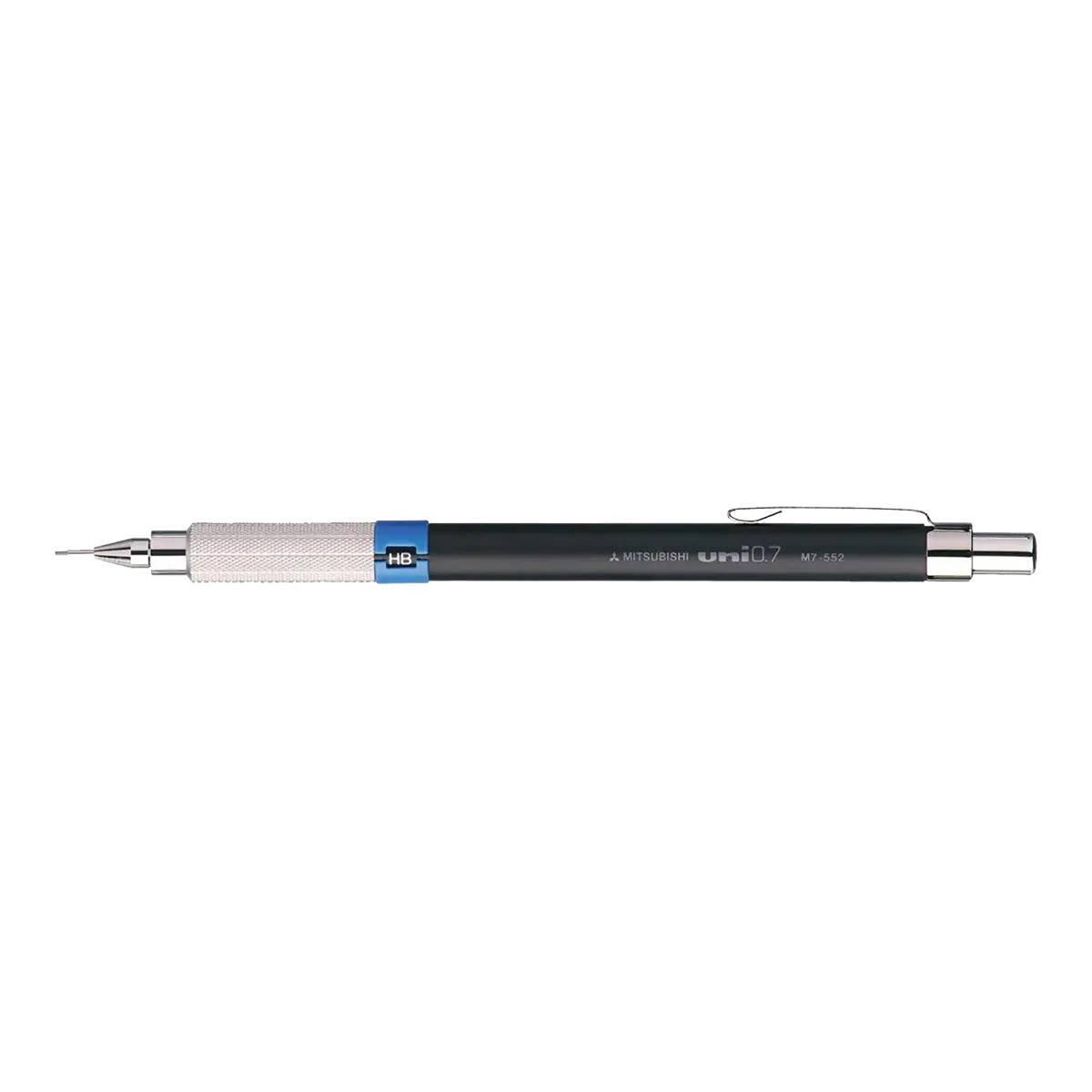 Technická mikrotužka UNI Porte Mines M7-552, 0,7 mm