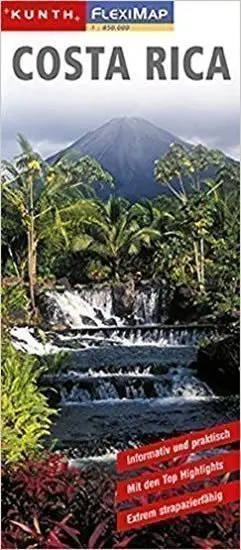 Costa Rica