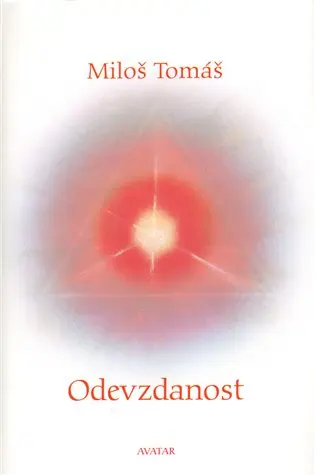 Odevzdanost