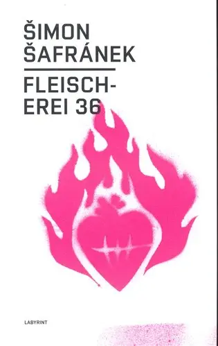 Fleischerei 36