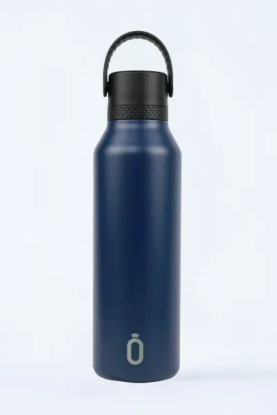 Runbott Termoláhev Mii 600 ml Marine