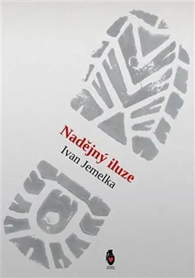 Nadějný iluze - Ivan Jemelka