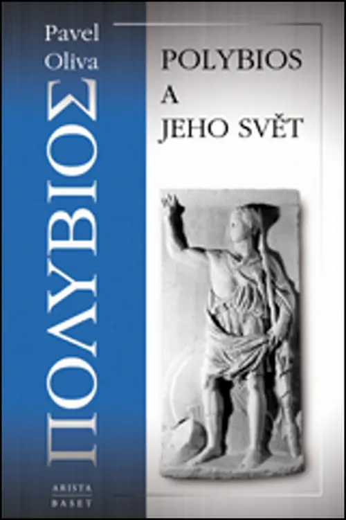 Polybios a jeho svět