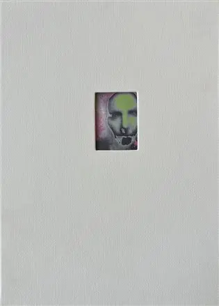 Ultima Culpa | RICHTER, Kamila B.