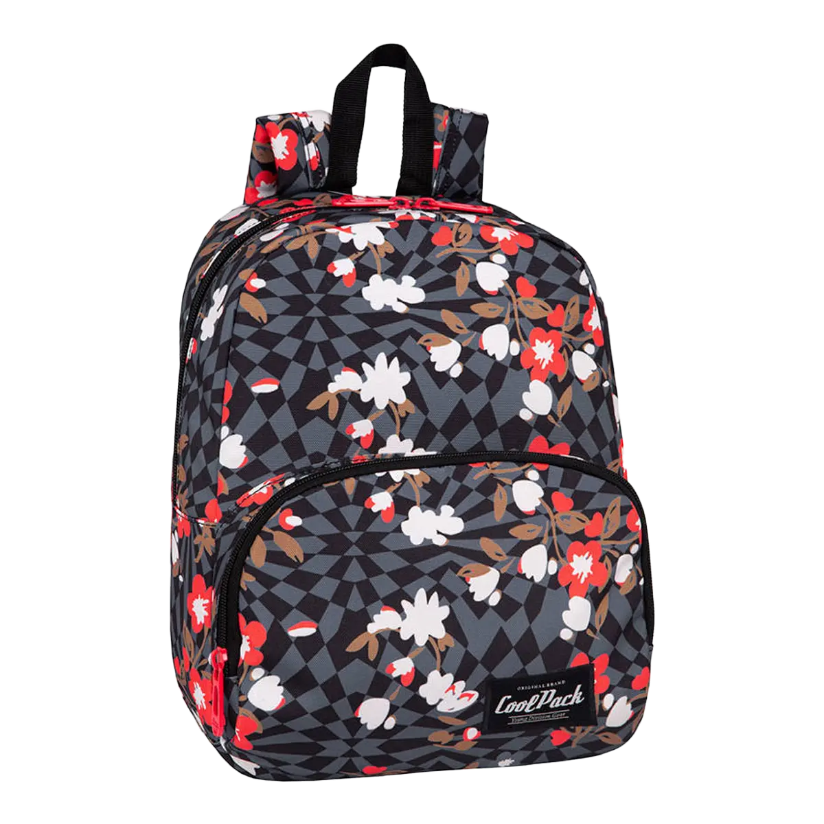 CoolPack batoh Slight - Venice