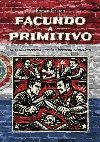 Facundo a Primitivo