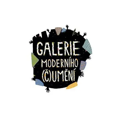 Galerie moderního (č)umění