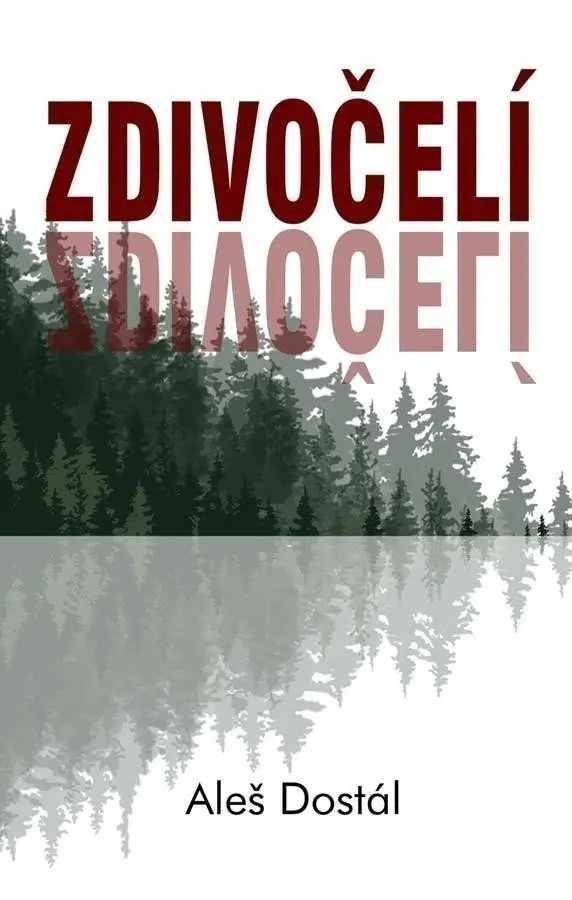 Zdivočelí