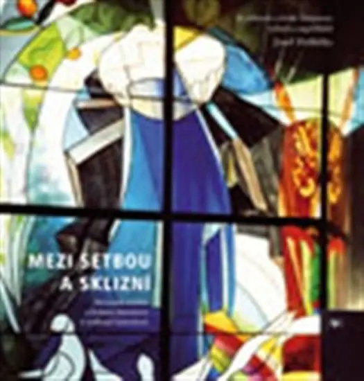 Mezi setbou a sklizní - Slovesné umění a krásná literatura v rodinné katechezi - Josef Hrdlička