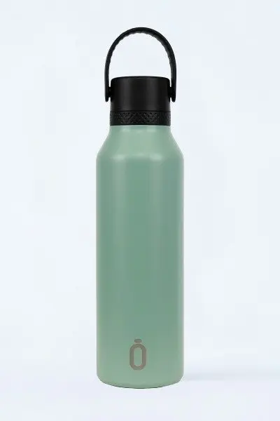 Termoláhev Mii 600ml Eucalyptus