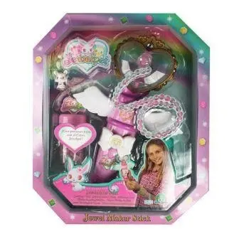 JewelPet korálkovač - EPEE Jewel Pet