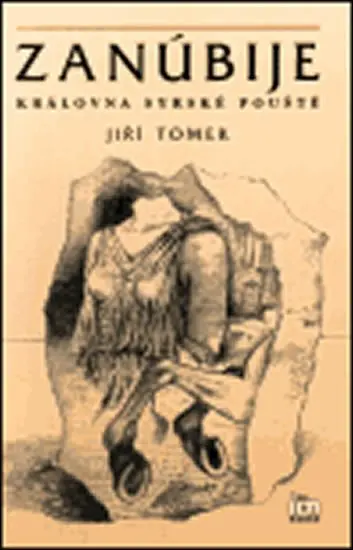 Zanúbije - Jiří Tomek