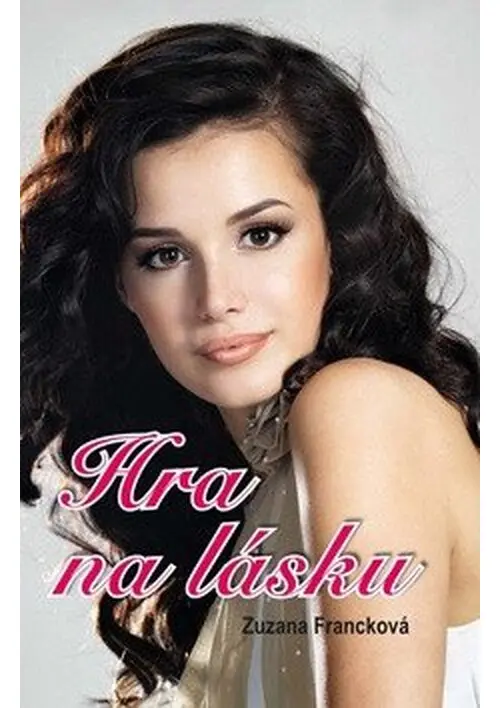 Hra na lásku