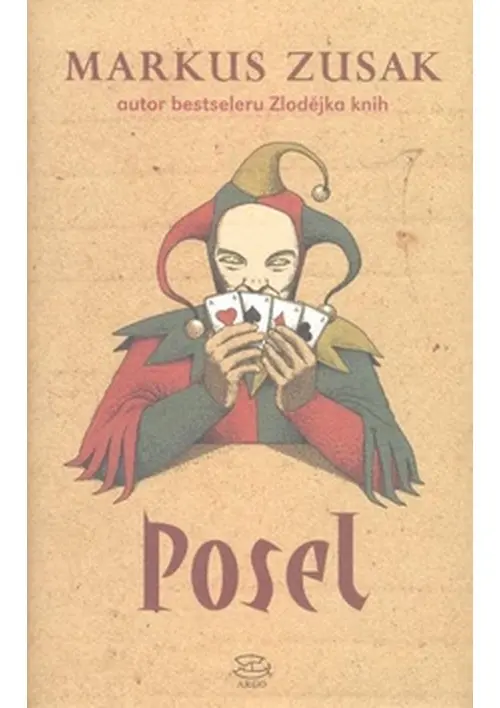 Posel