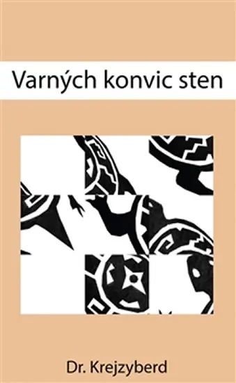 Varných konvic sten - Jiří Studený