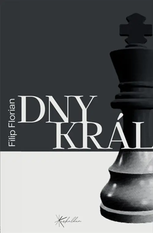 Dny krále