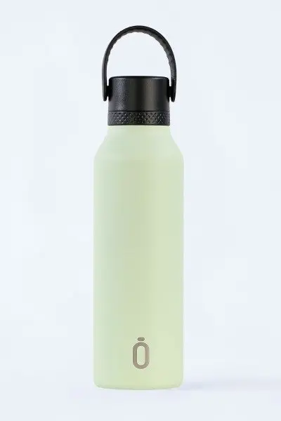 Runbott Termoláhev Mii 600 ml Melon
