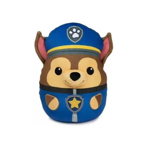 Spin master gund paw squish marshall 32 cm