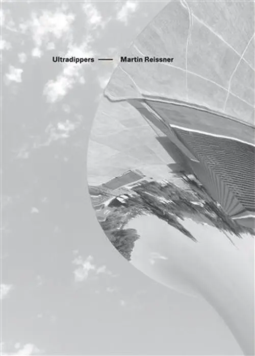 Ultradippers