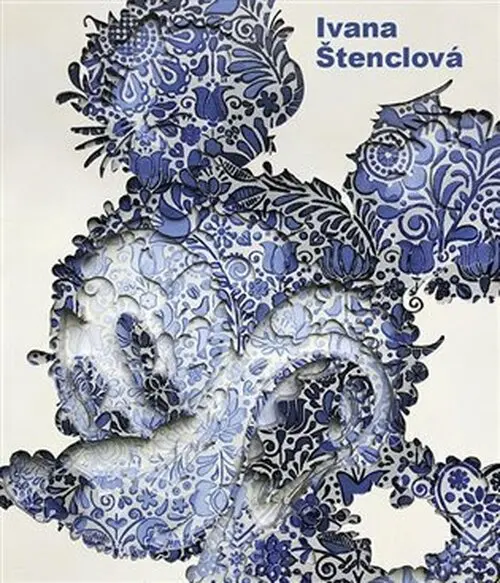 Ivana Štenclová - Tomáš Koudela