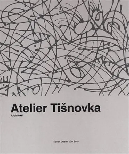 Atelier Tišnovka -  Jana Tichá