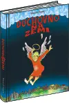 Duchovno na zemi - Marcel Vaněk