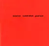 Mazal Tov - hodně štěstí - good luck - Dana Veselská